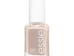 Essie Color Βερνίκια Νυχιών 13.5ml – 121 Topless & Barefoot
